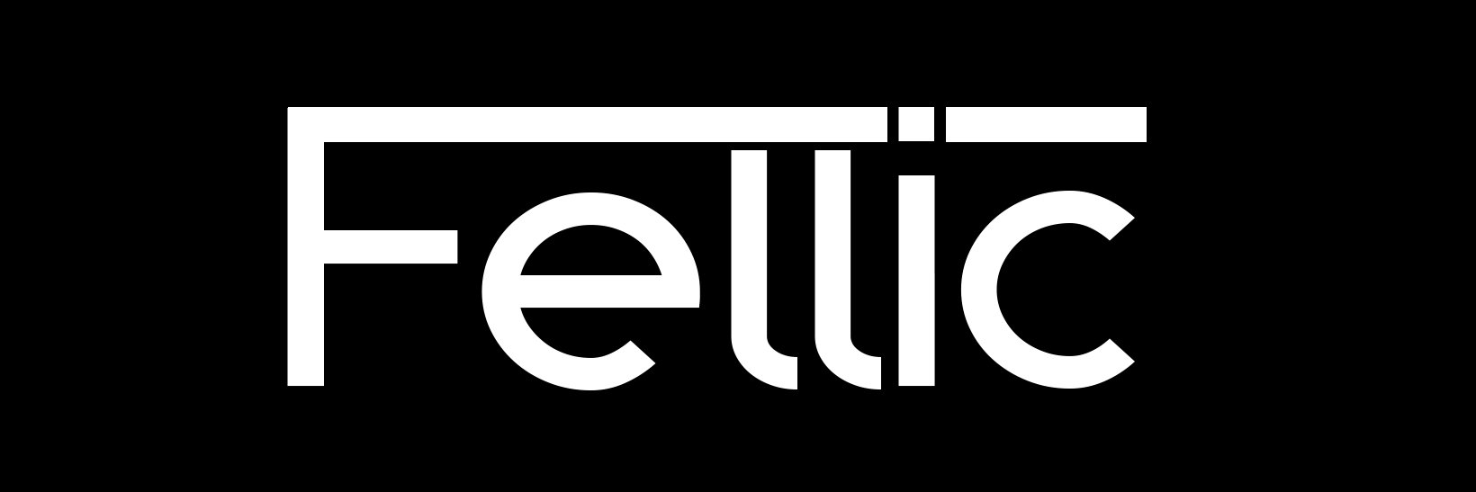 FellicOfficial's profile banner image