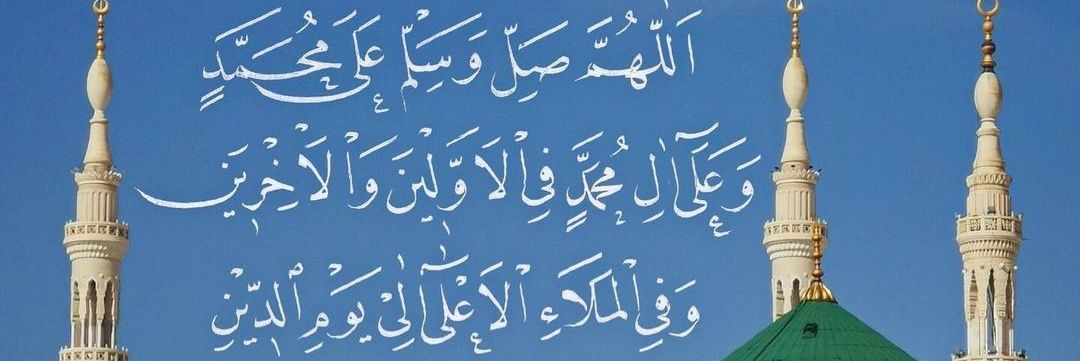 Roy_el_Hans's profile banner image