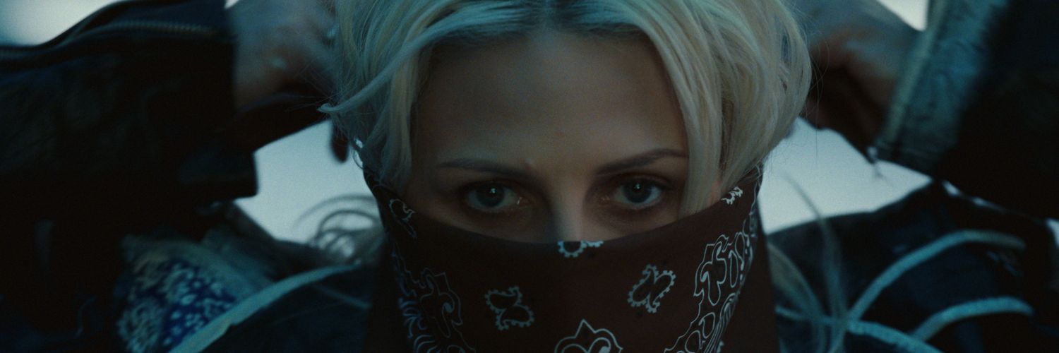 vinescence's profile banner image