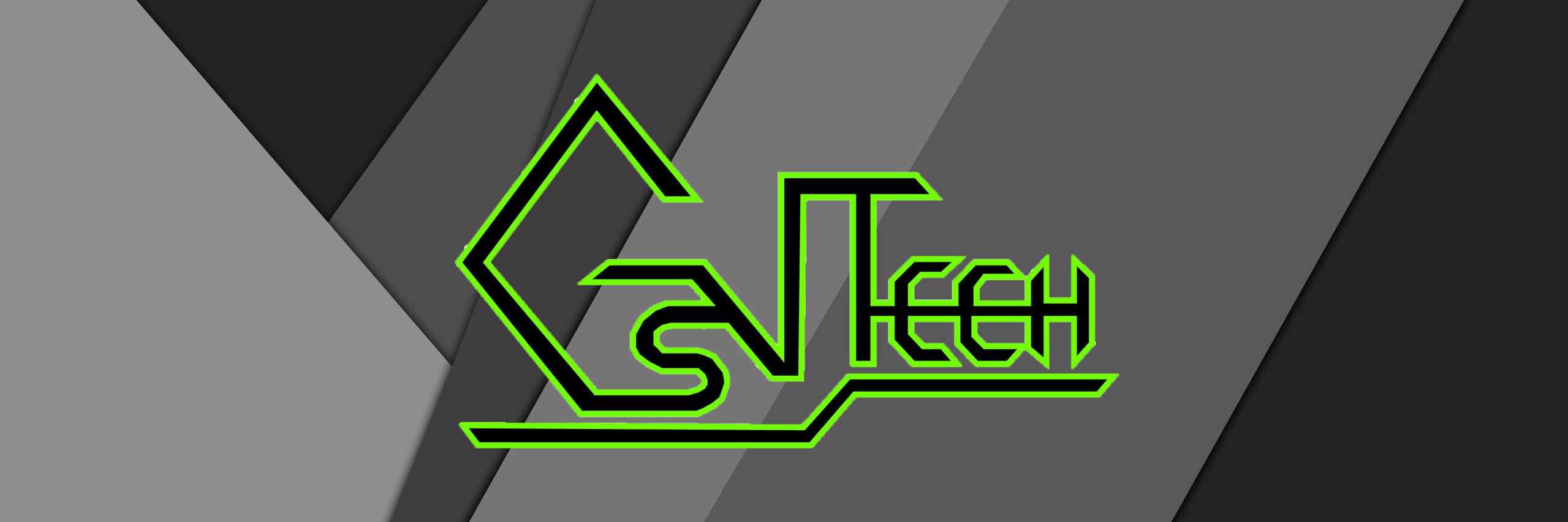 GSVTech's profile banner image