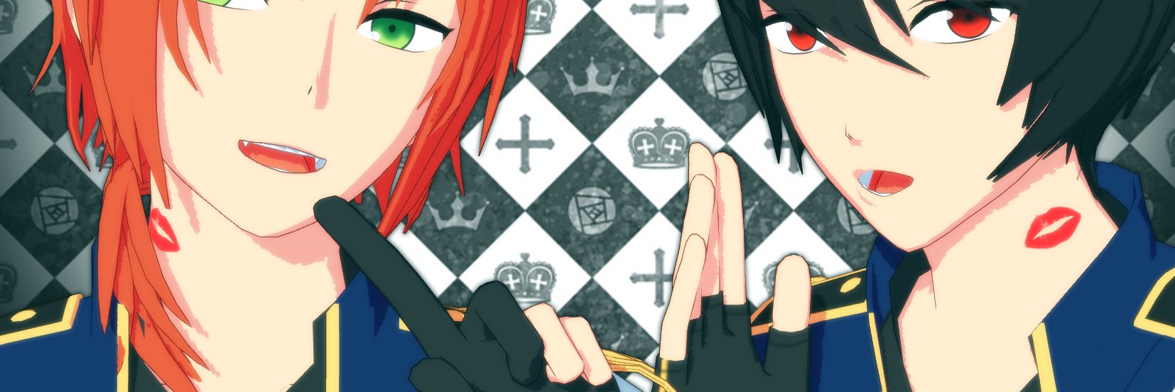 may_mmd's profile banner image