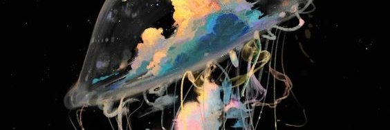 Jellyfish_not's profile banner image
