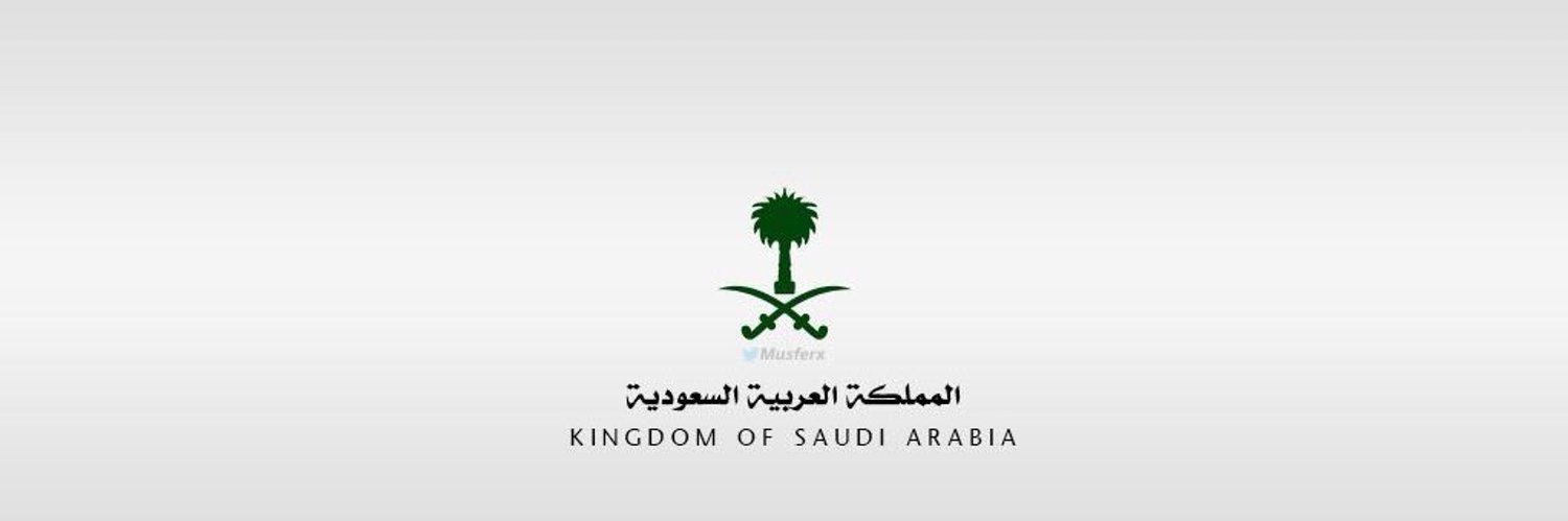 AliF_AlMH's profile banner image