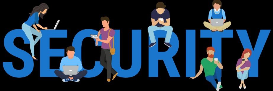 Argha 🏏 📚 💻 banner