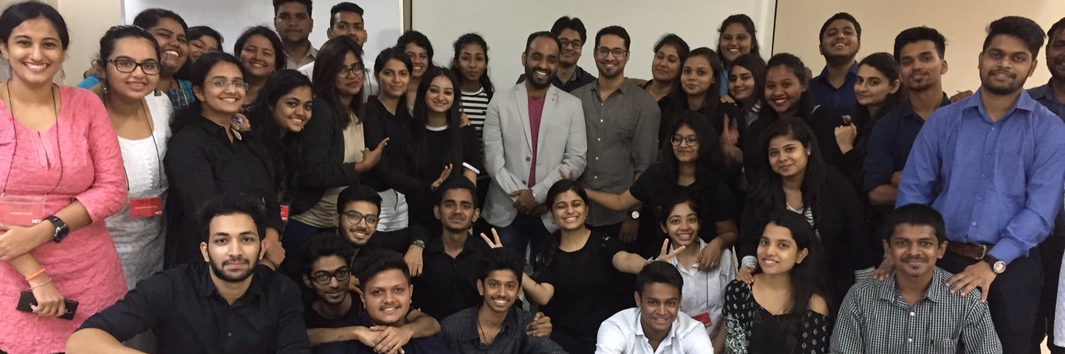 Ankitpj's profile banner image