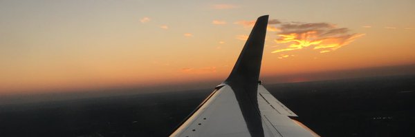 _IanAnderson Profile Banner