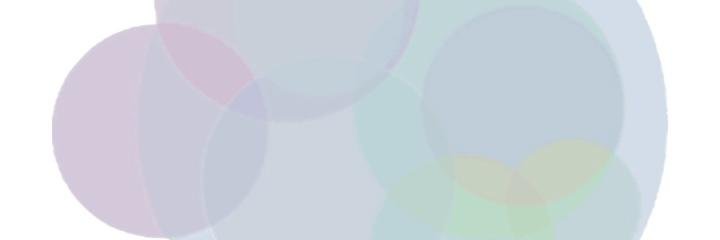 HASTS_MIT's profile banner image