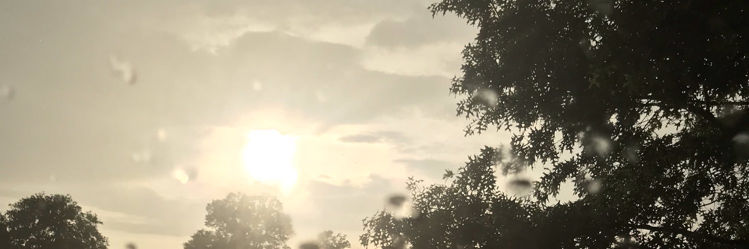 _ahsiA's profile banner image