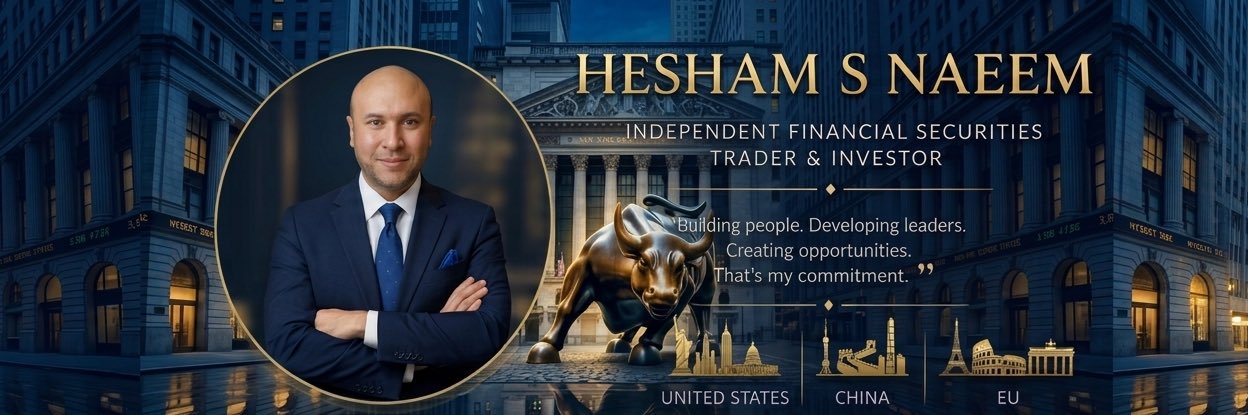 InvestwHesham's profile banner image
