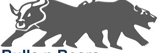 DSK_Foundation's profile banner image