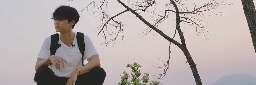 euthaiscunha's profile banner image