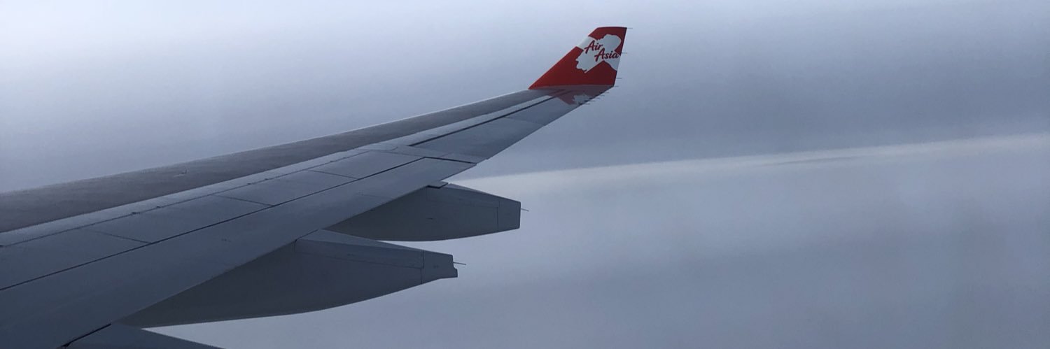 kabped's profile banner image