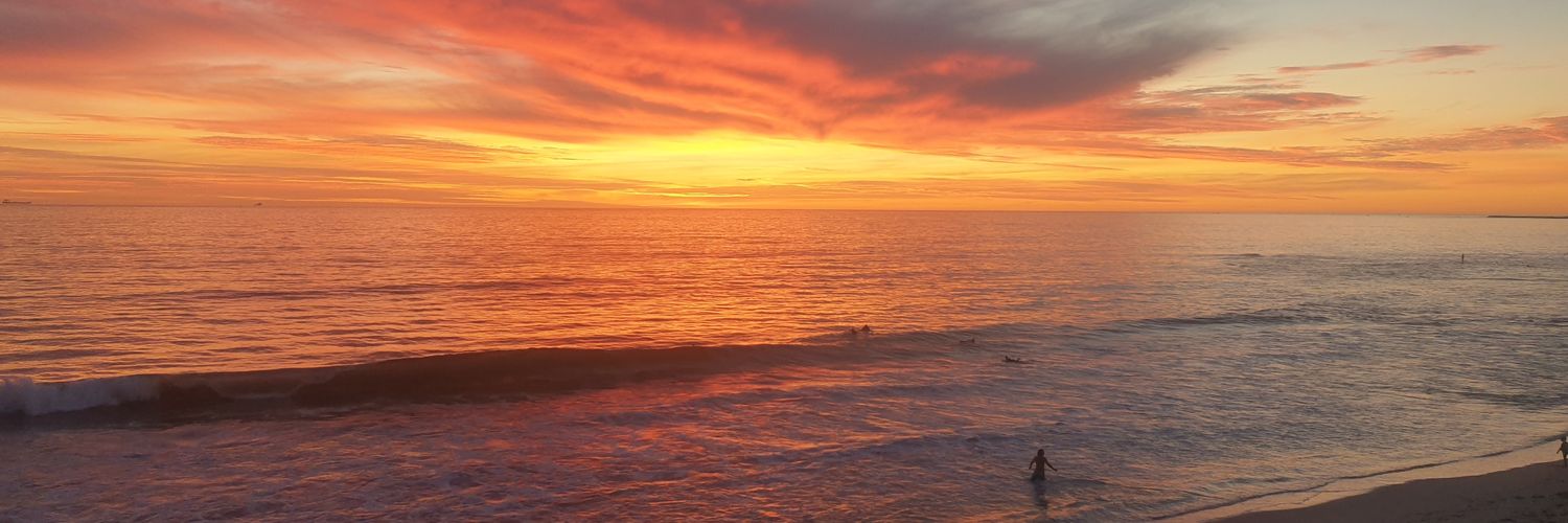 anotherSarahR's profile banner image