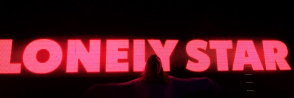 katxpenny's profile banner image