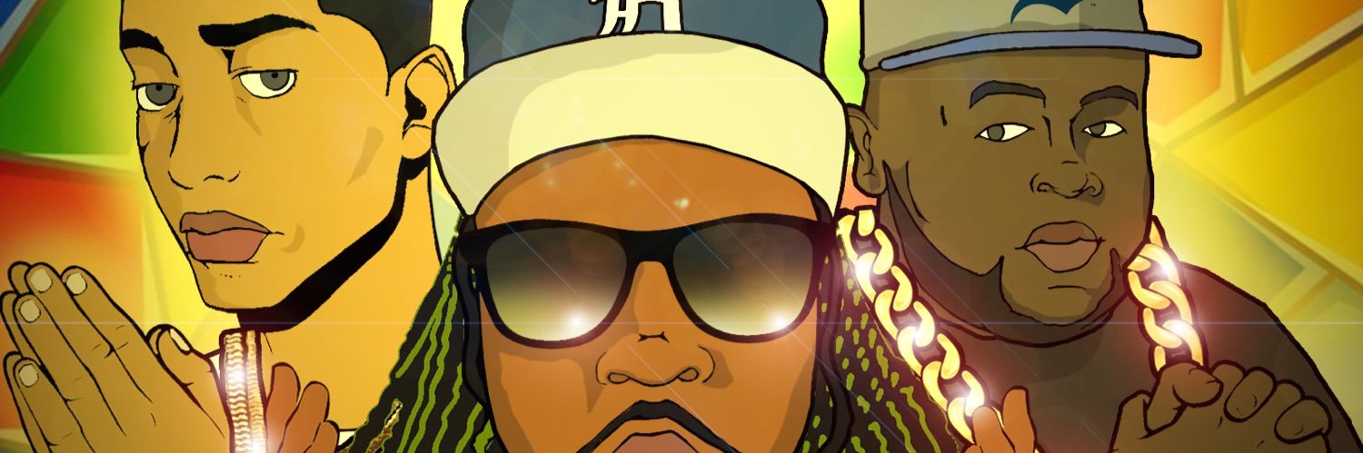 Young_Set01's profile banner image
