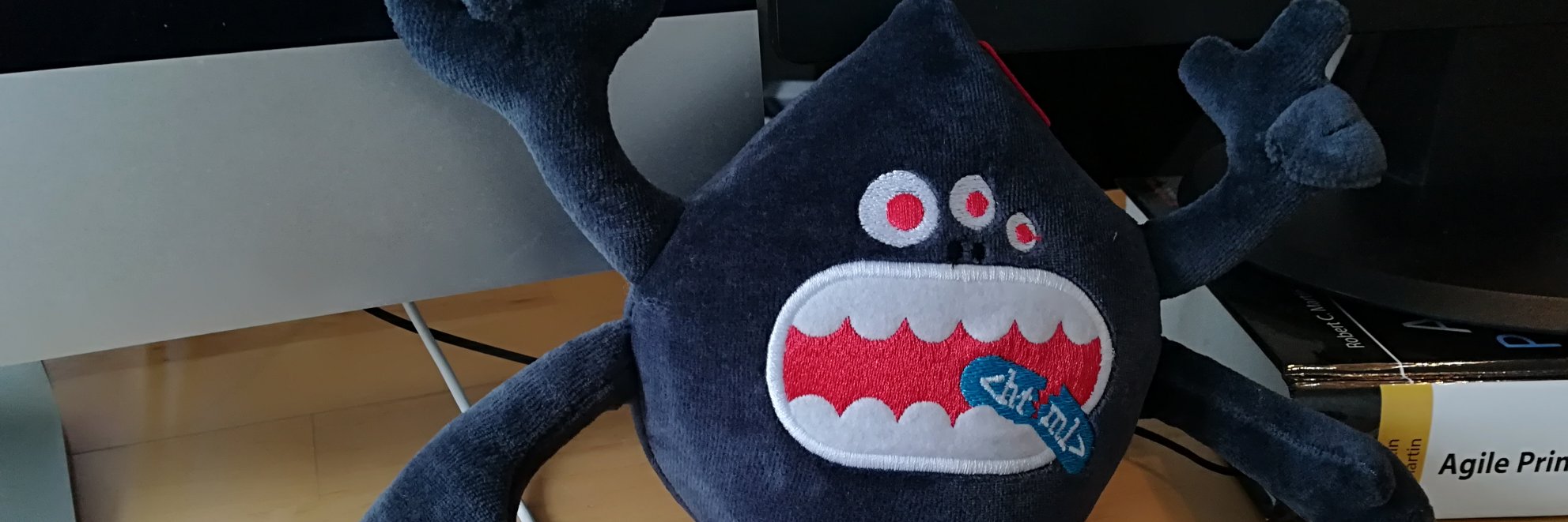 MarkusMuschol's profile banner image