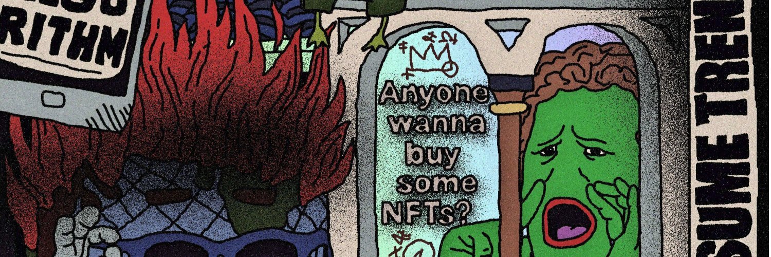 deadyma's profile banner image