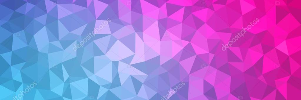 RSoonyi's profile banner image