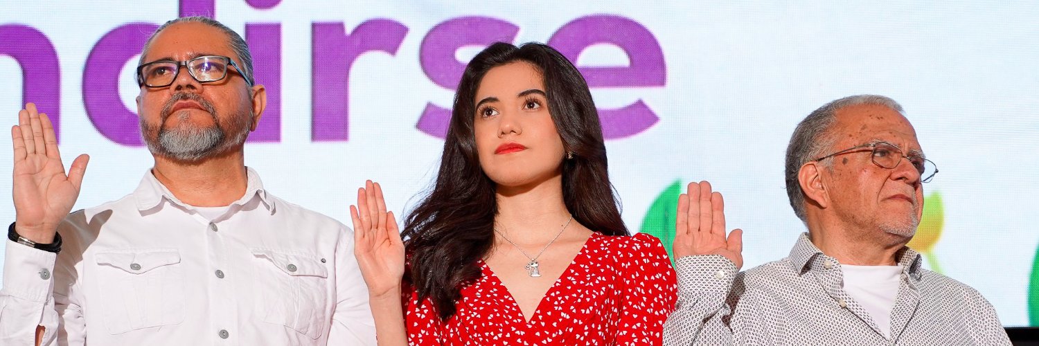 Marcela Blanco 🌱 banner