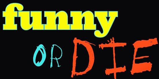 PureDicky's profile banner image
