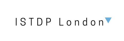 LewisISTDP's profile banner image