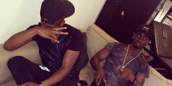 IAMTOOFFICIAL's profile banner image