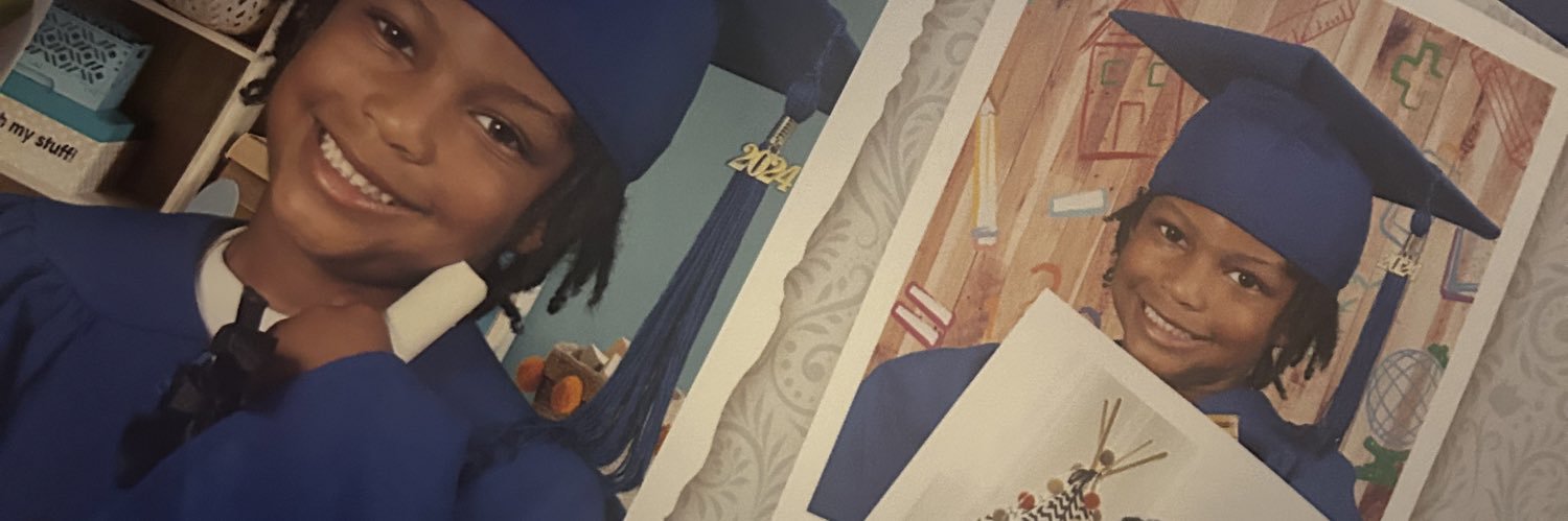 🎀 banner