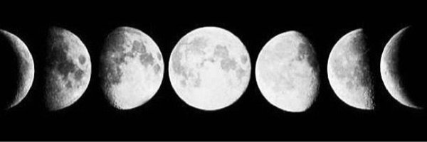 RohdeB Profile Banner