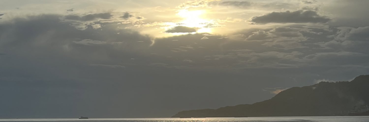 rogeriorcmm's profile banner image
