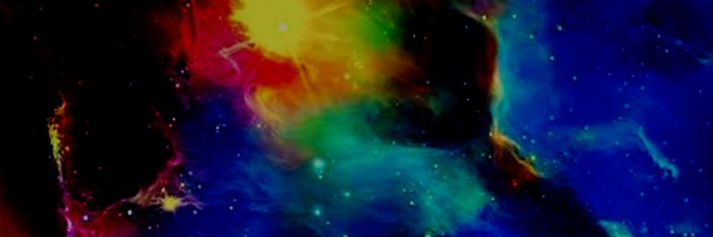 APCampbell9's profile banner image
