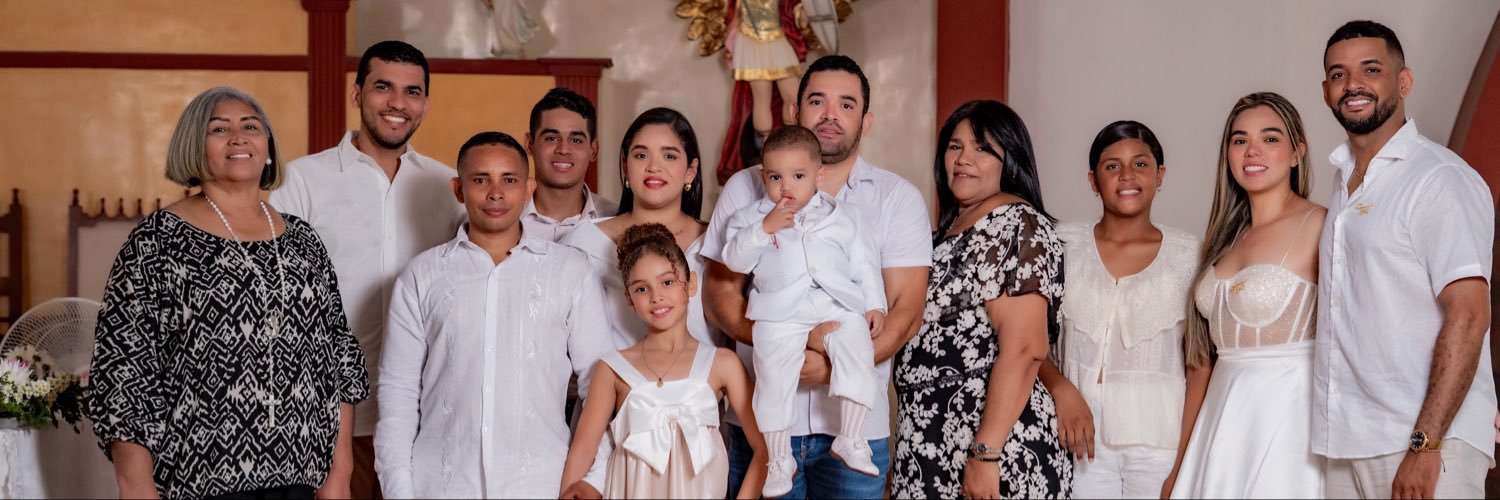franciscomen1's profile banner image