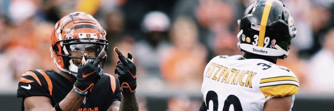 Shawn Collier banner