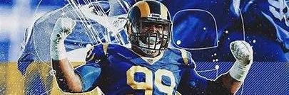 rchico81's profile banner image