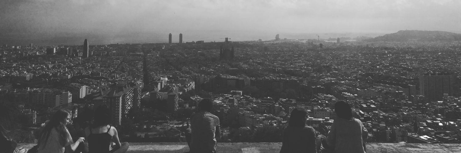 MariaPufPuf's profile banner image