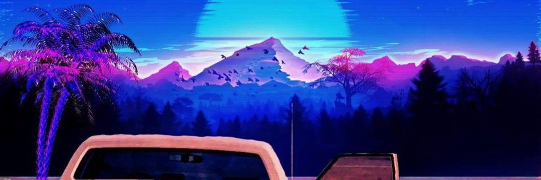 Diseko__'s profile banner image