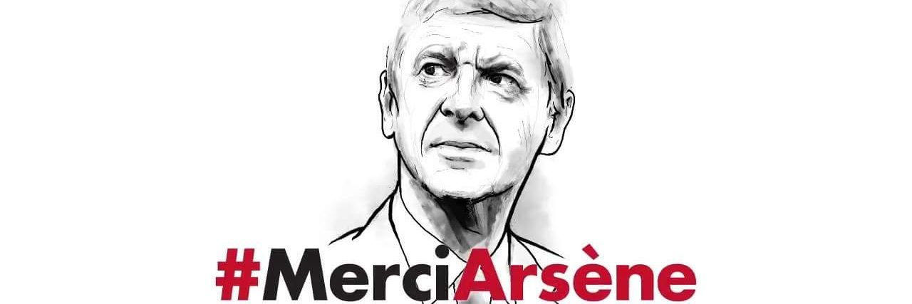 AJC_LDN's profile banner image