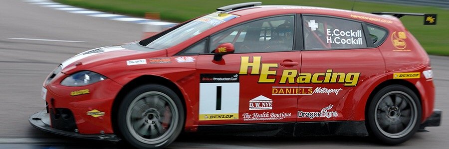 HarryCockill's profile banner image