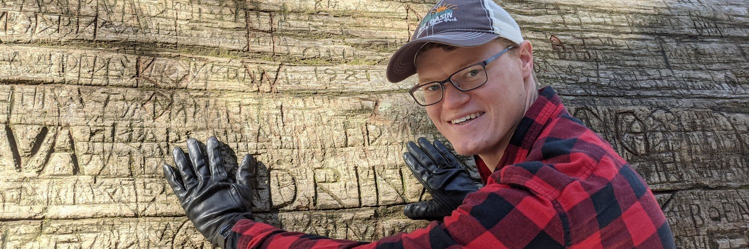 ASpeelman3's profile banner image