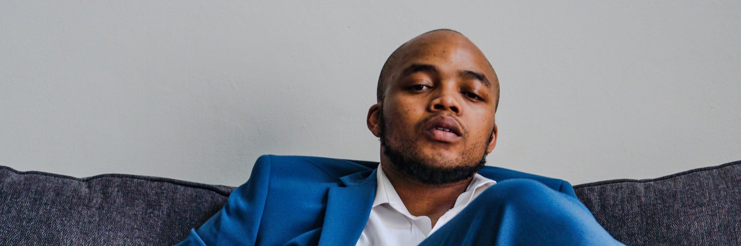 FORGOTTEN WINTER🏆❤️🧸 banner