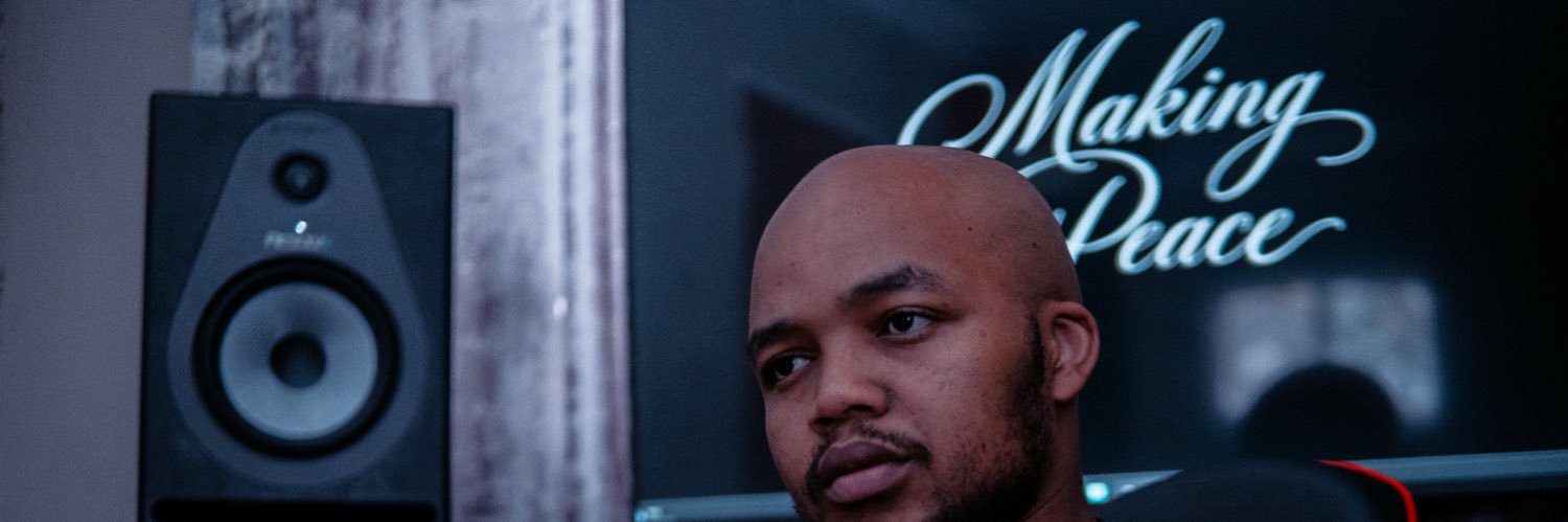 RealPerp's profile banner image