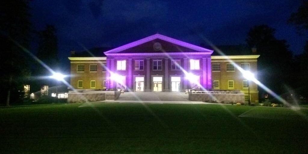 AlbionWBB's profile banner image