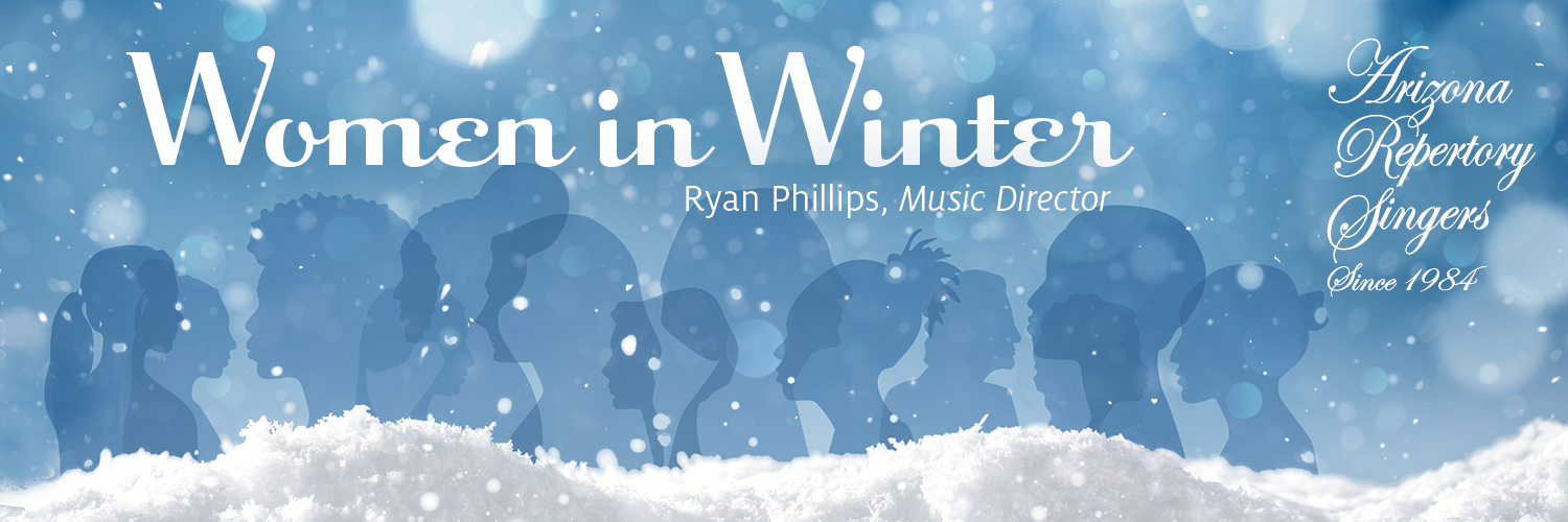 AZRepSingers's profile banner image