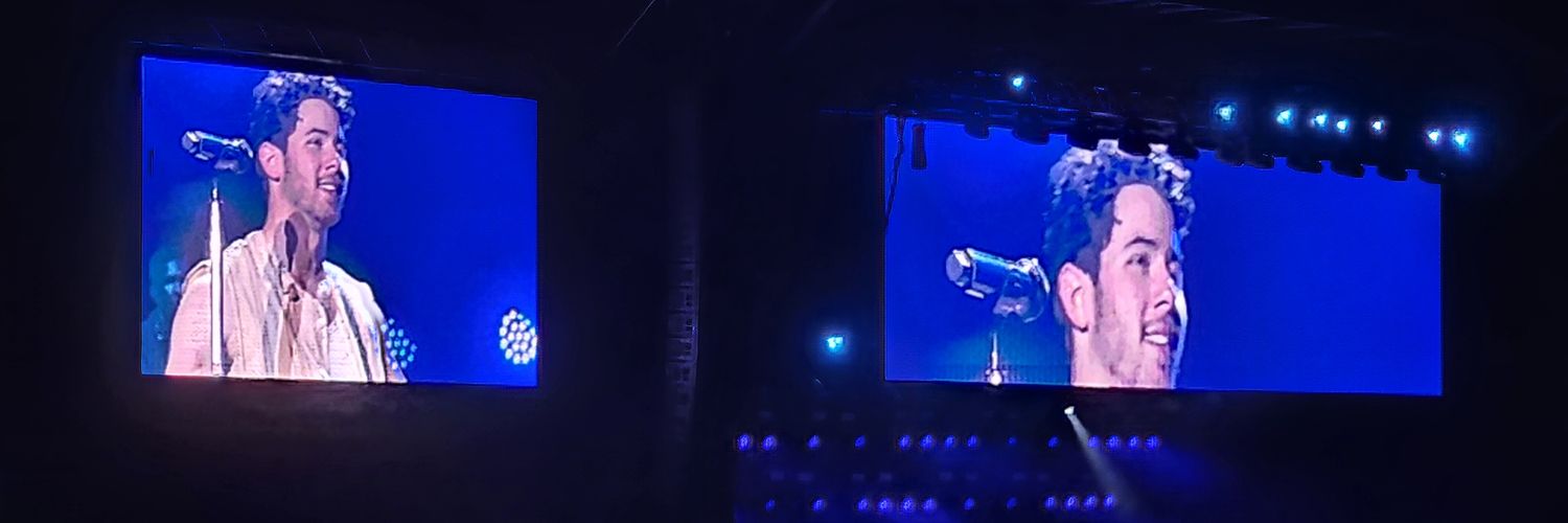 𝔾𝕣𝕖𝕖𝕥𝕚𝕟𝕘𝕤 𝕗𝕣𝕠𝕞 𝕄𝕒𝕪 ✨ banner