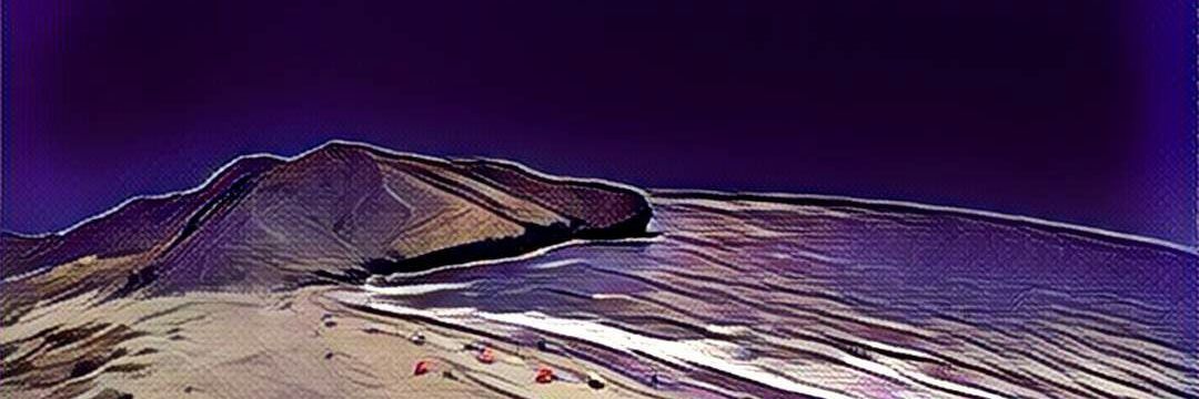 maria_barcons's profile banner image