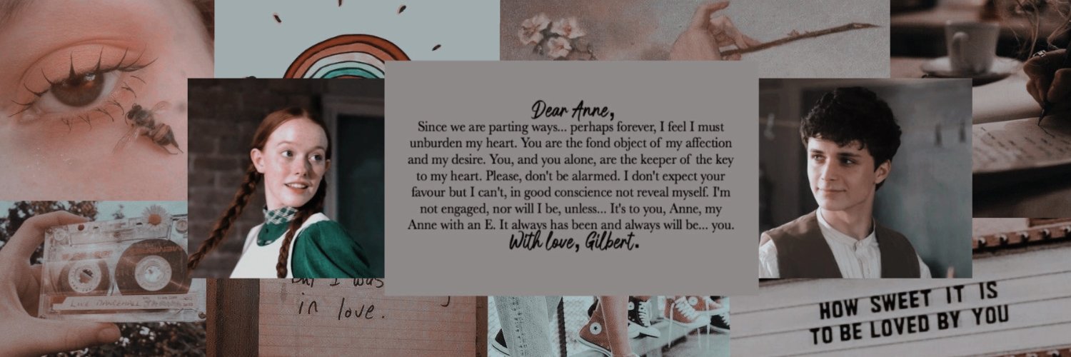 Marisoir's profile banner image