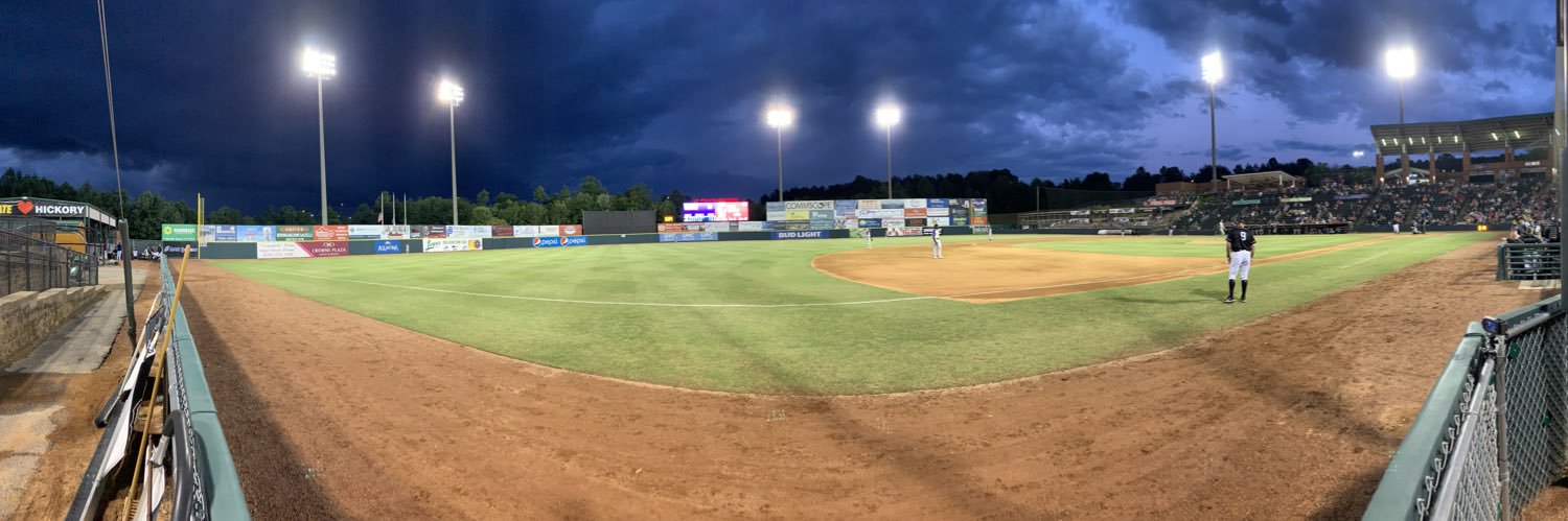 Roland Thivierge banner