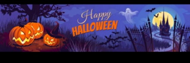 AmandaMotley👻🔪 banner