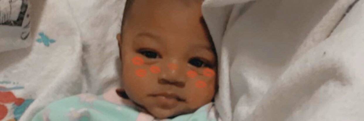 Daddy_Yooo's profile banner image