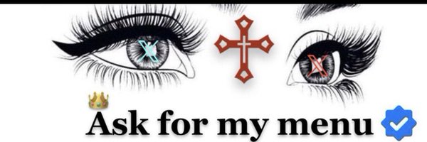 ulidevil08 Profile Banner