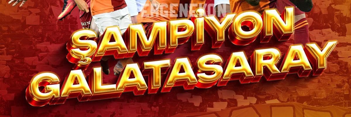 Epulimmm's profile banner image